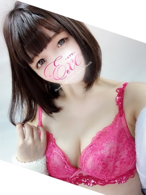 広瀬みみ