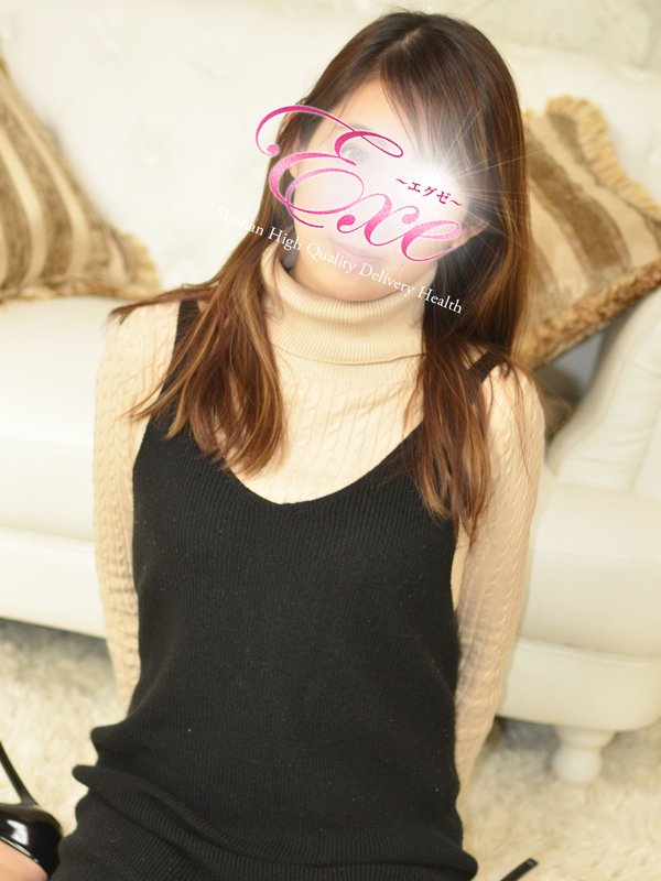 香坂みずき