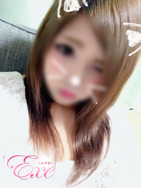 美波みお
