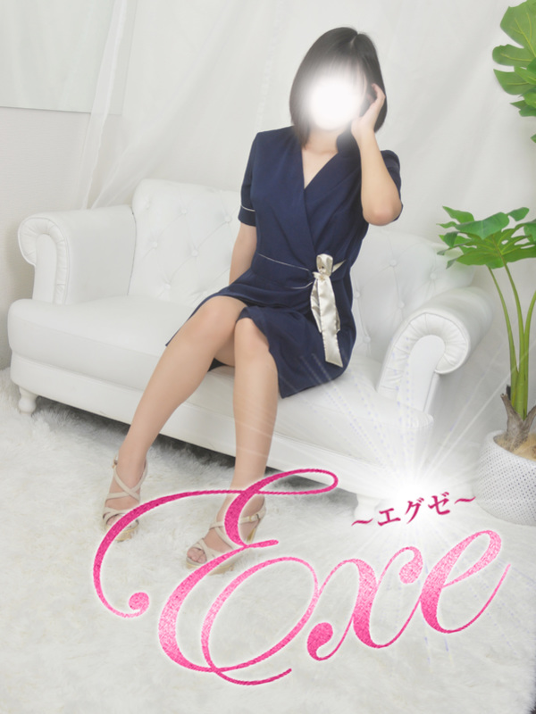 本田（ほんだ）