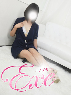 本田(ほんだ)